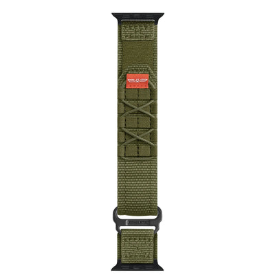 B-Pack Tactical Band 25mm