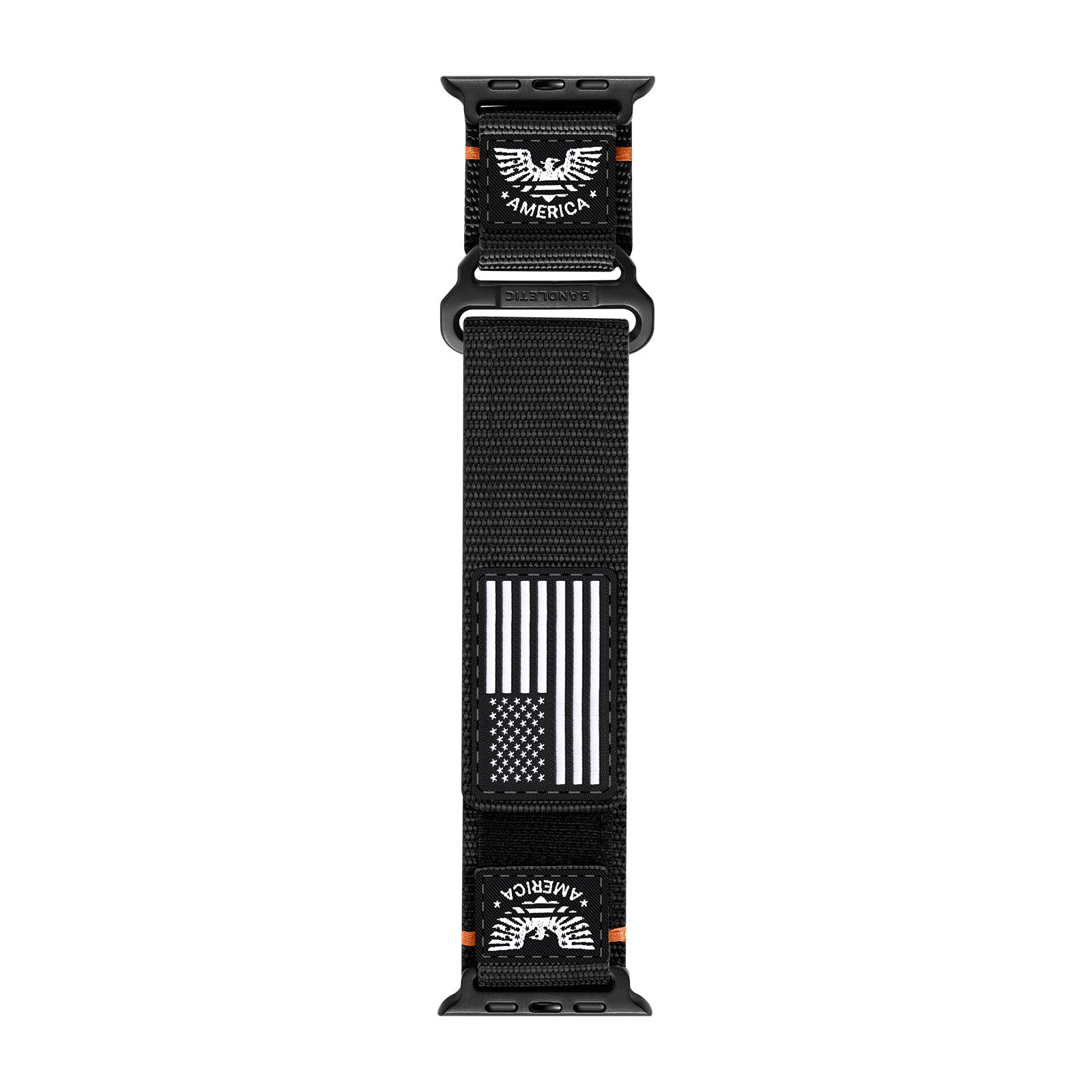 #color_black-eagle
