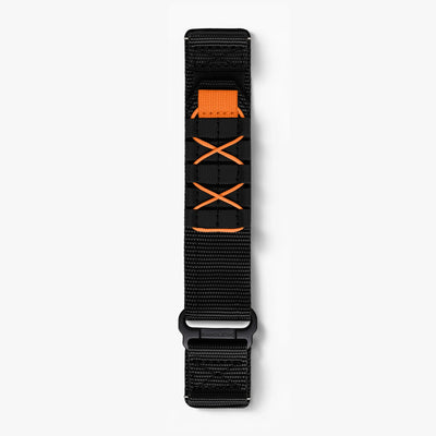 Pack Outdoor-Armband QuickRelease