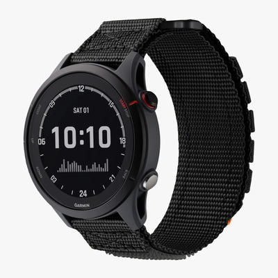 Pack Outdoor-Armband QuickRelease