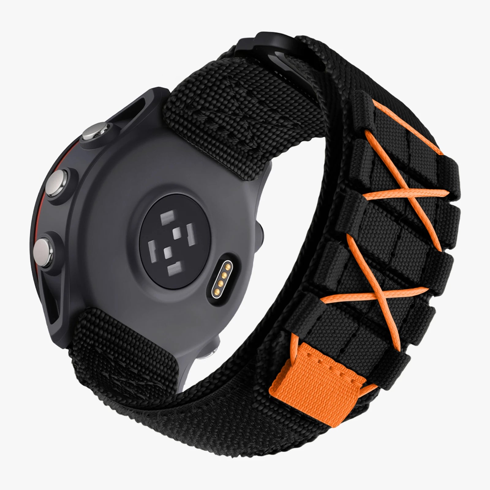 Pack Outdoor-Armband QuickRelease