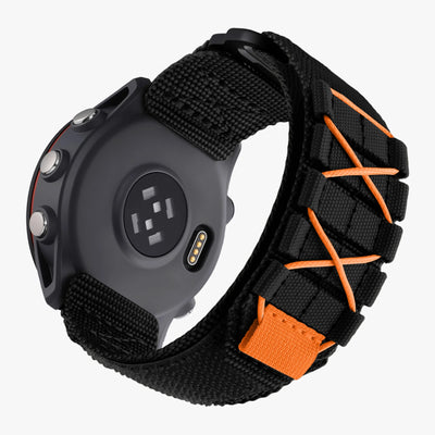 Pack Outdoor-Armband QuickRelease