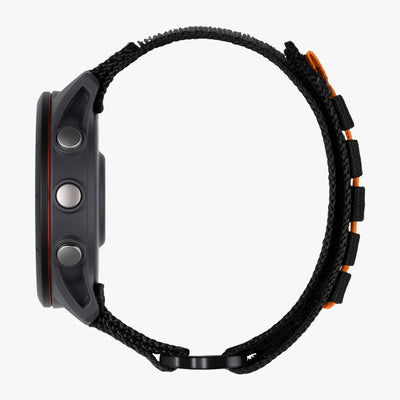 Pack Outdoor-Armband QuickRelease
