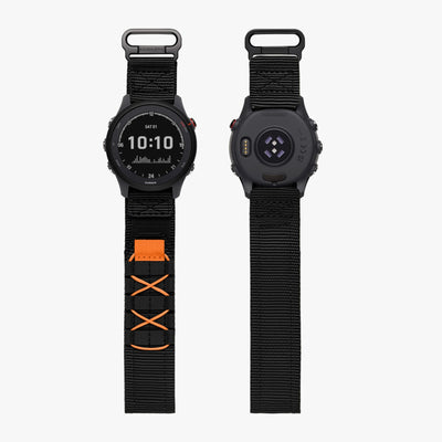 Pack Outdoor-Armband QuickRelease