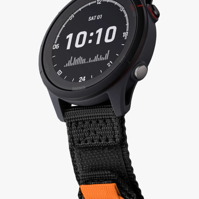 Pack Outdoor-Armband QuickRelease