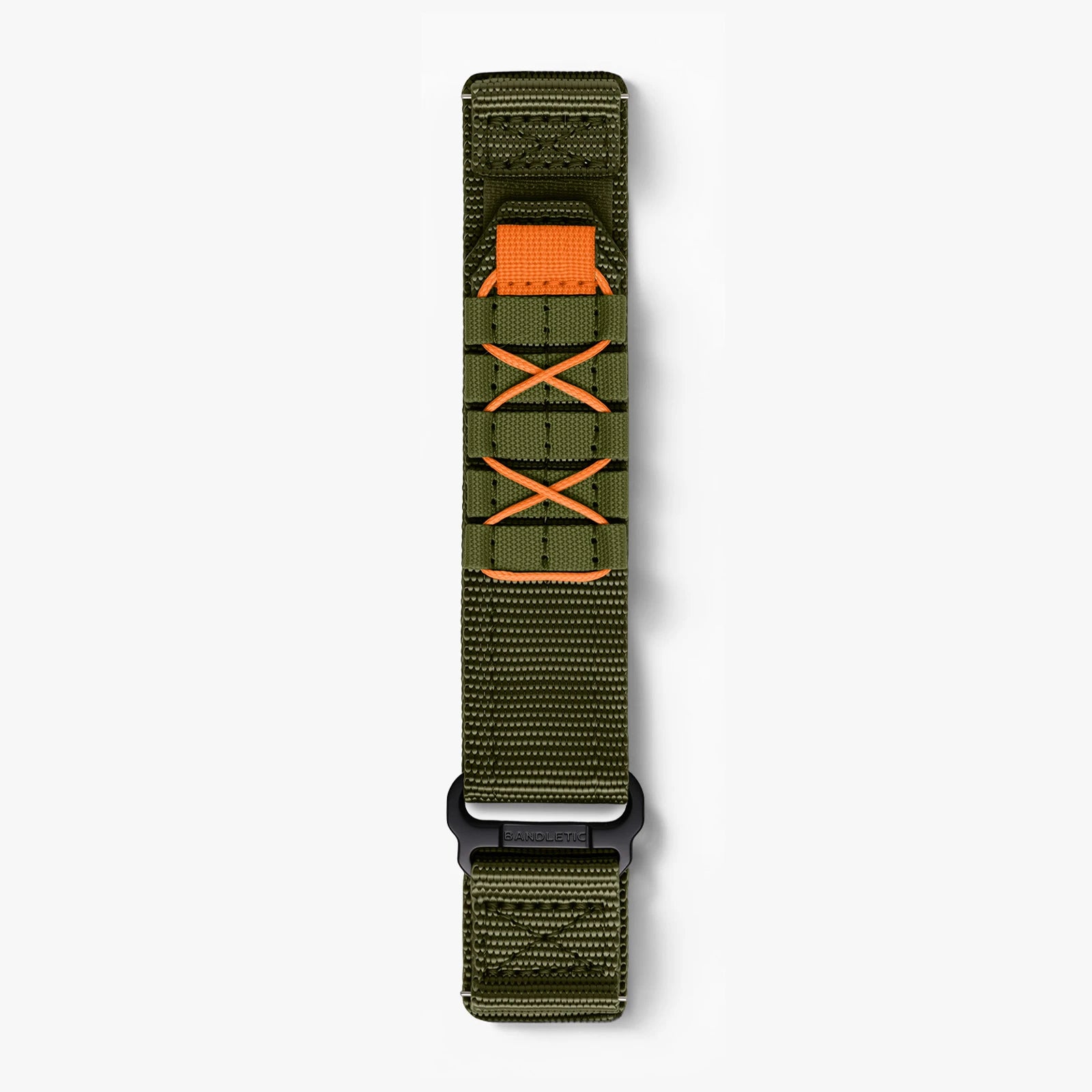 Pack Outdoor Band QuickRelease