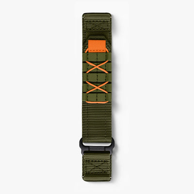 Pack Outdoor Band QuickRelease