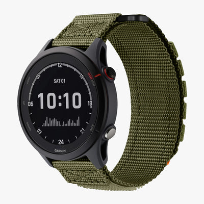 Pack Outdoor Band QuickRelease