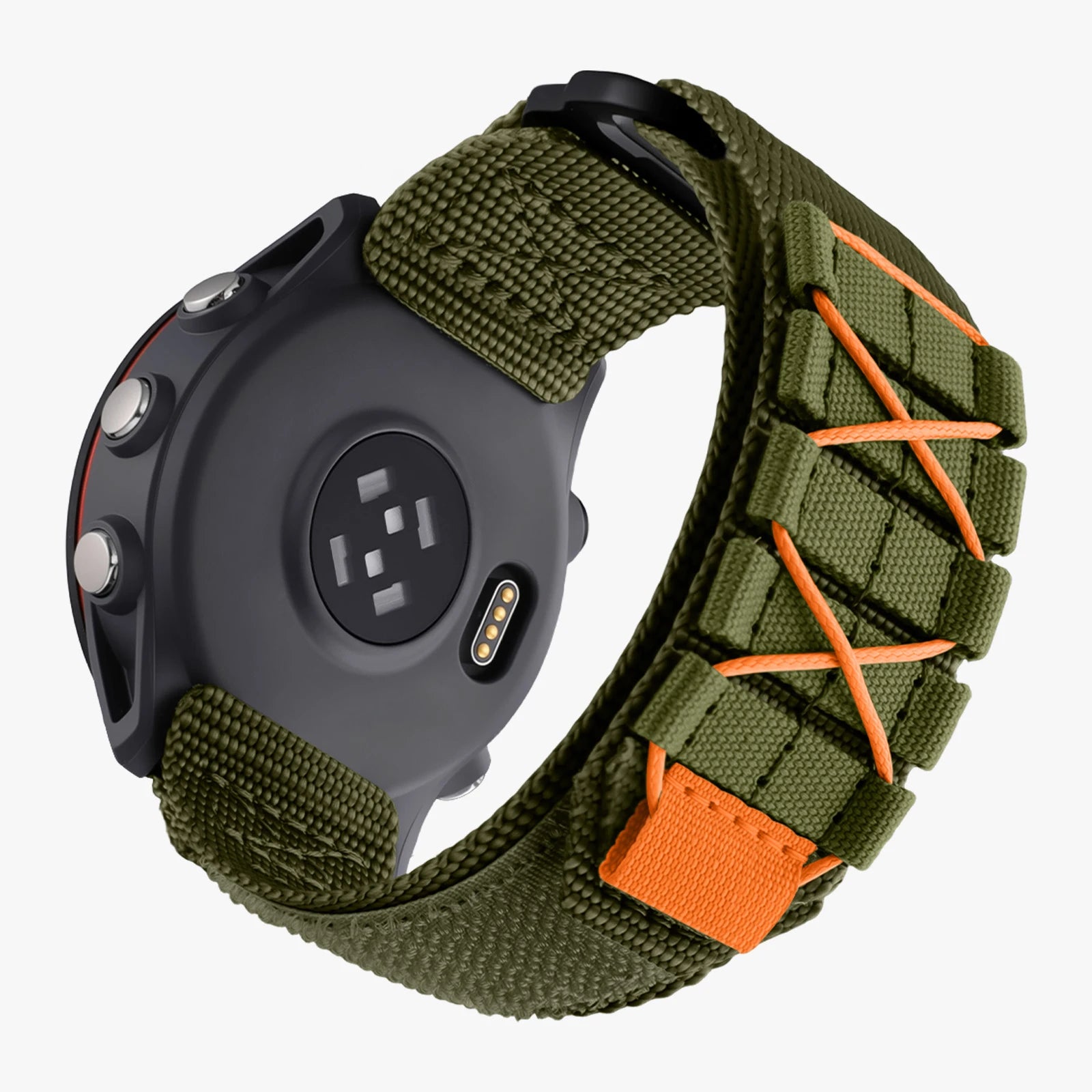 Pack Outdoor Band QuickRelease