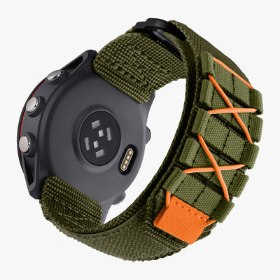 Pack Outdoor Band QuickRelease