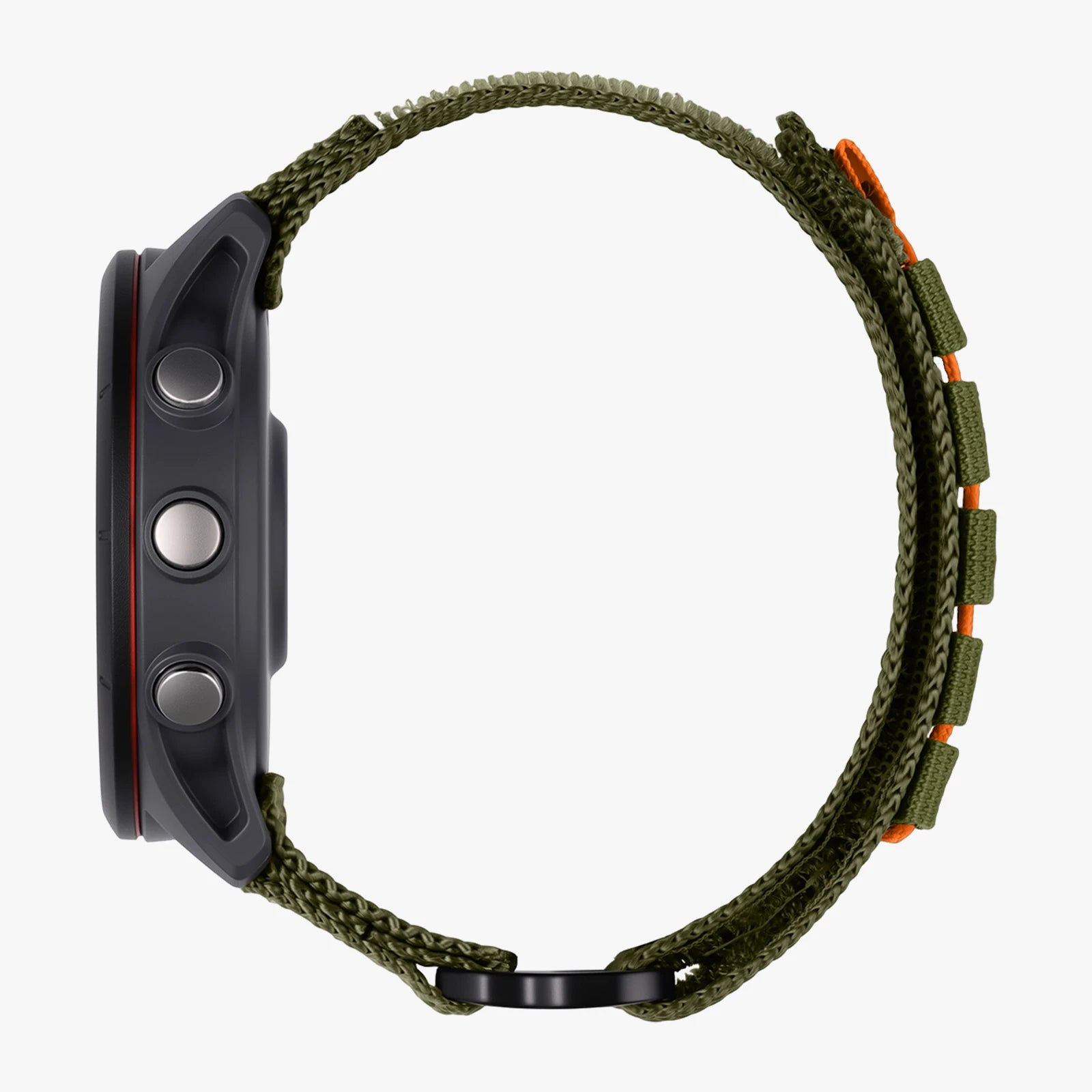 Pack Outdoor Band QuickRelease