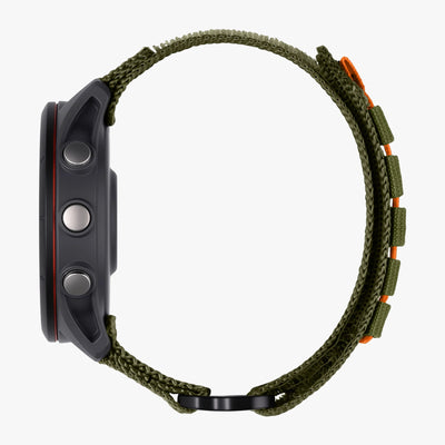 Pack Outdoor Band QuickRelease