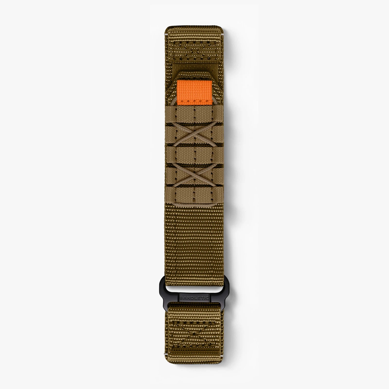Pack Outdoor Band QuickRelease