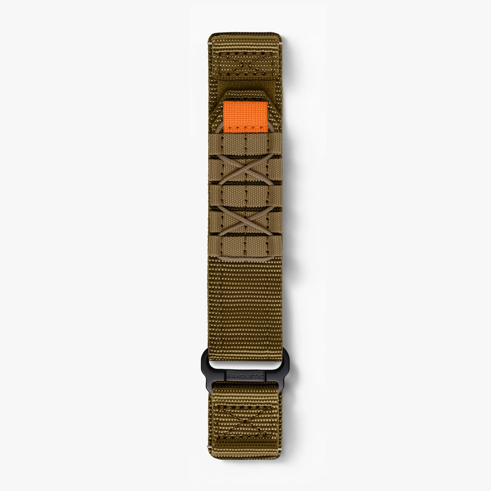 Pack Outdoor Band Galaxy Watch