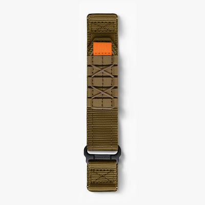Pack Outdoor Band Galaxy Watch