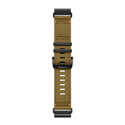 Tundra Outdoor Band QuickFit