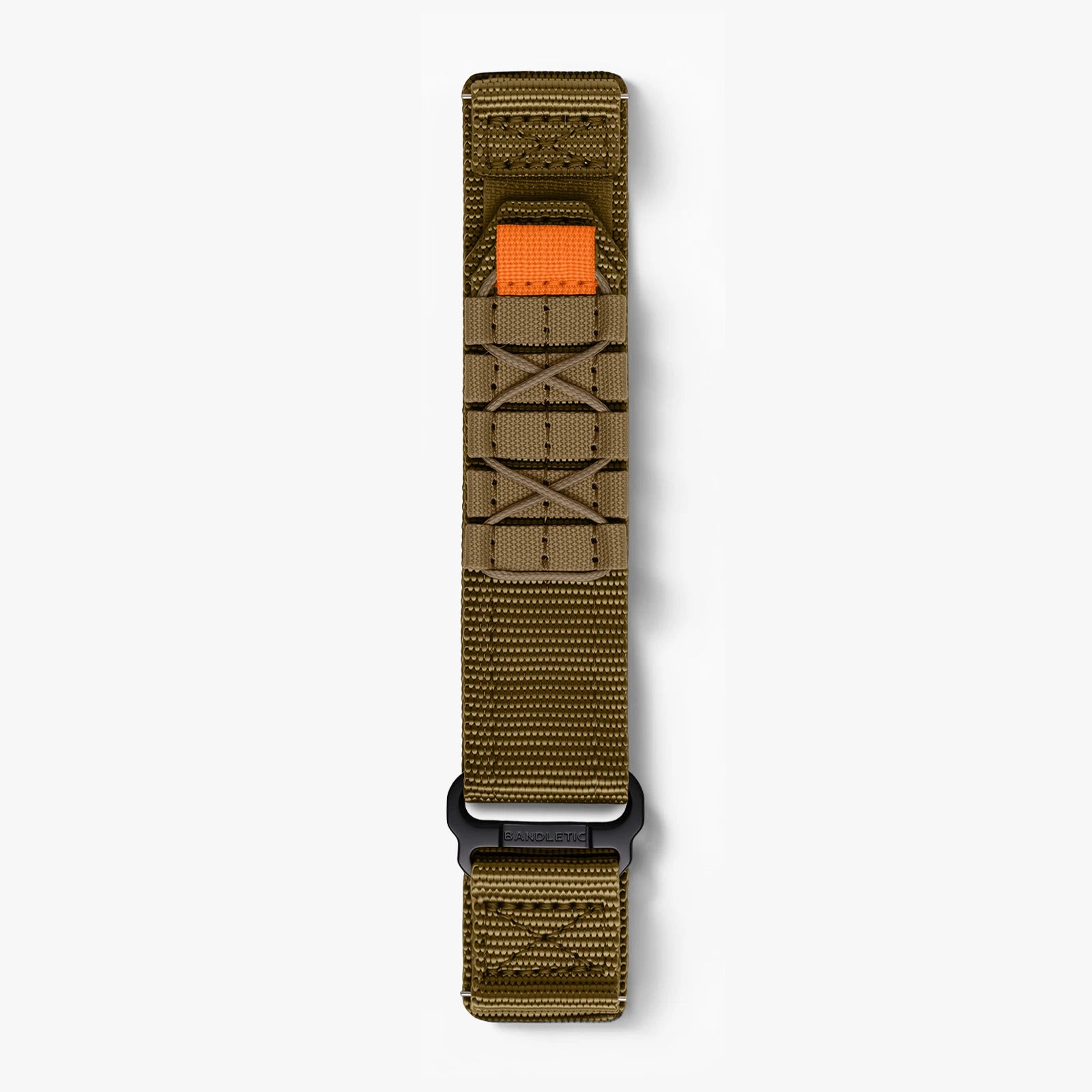Pack Outdoor Band QuickRelease