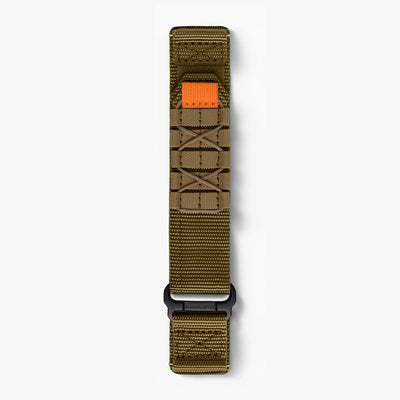 Pack Outdoor Band QuickRelease