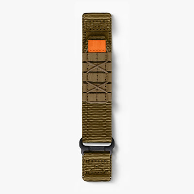 Pack Outdoor Band QuickRelease