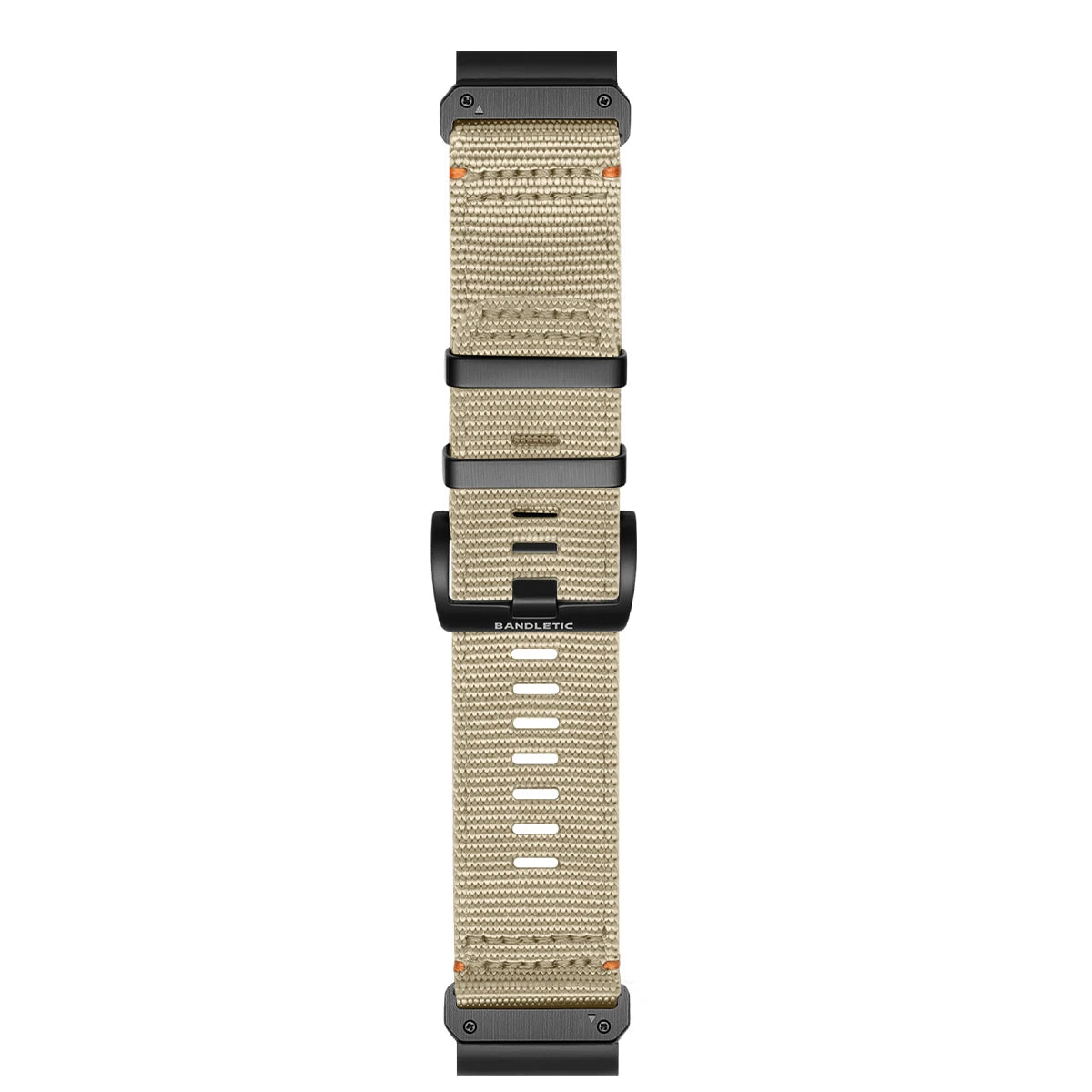TAC-N-Venture QuickFit 26mm