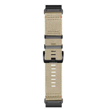 TAC-N-Venture QuickFit 26mm