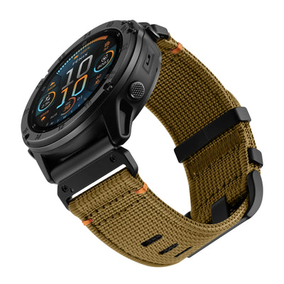 Tundra Outdoor Band QuickFit
