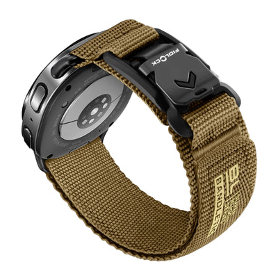 Fidlock Neo Magnetic Band Galaxy Watch 8