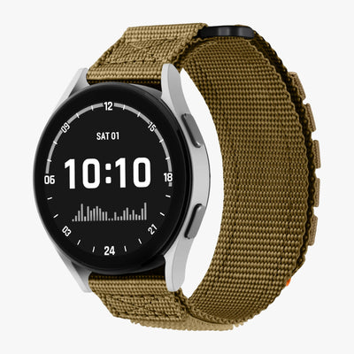 Pack Outdoor Band Galaxy Watch