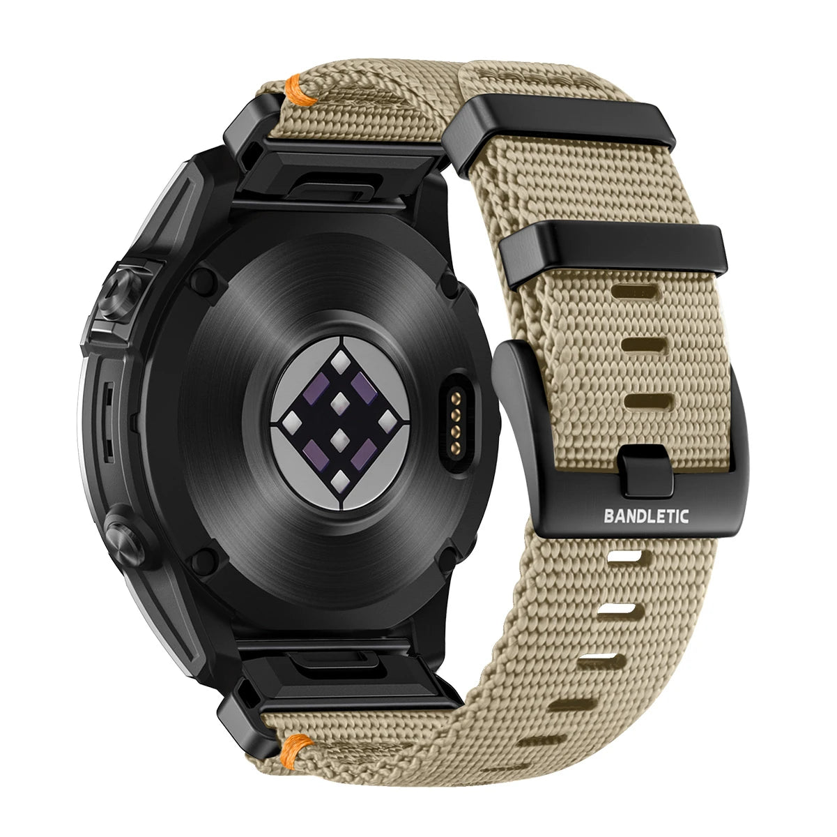 TAC-N-Venture QuickFit 22mm