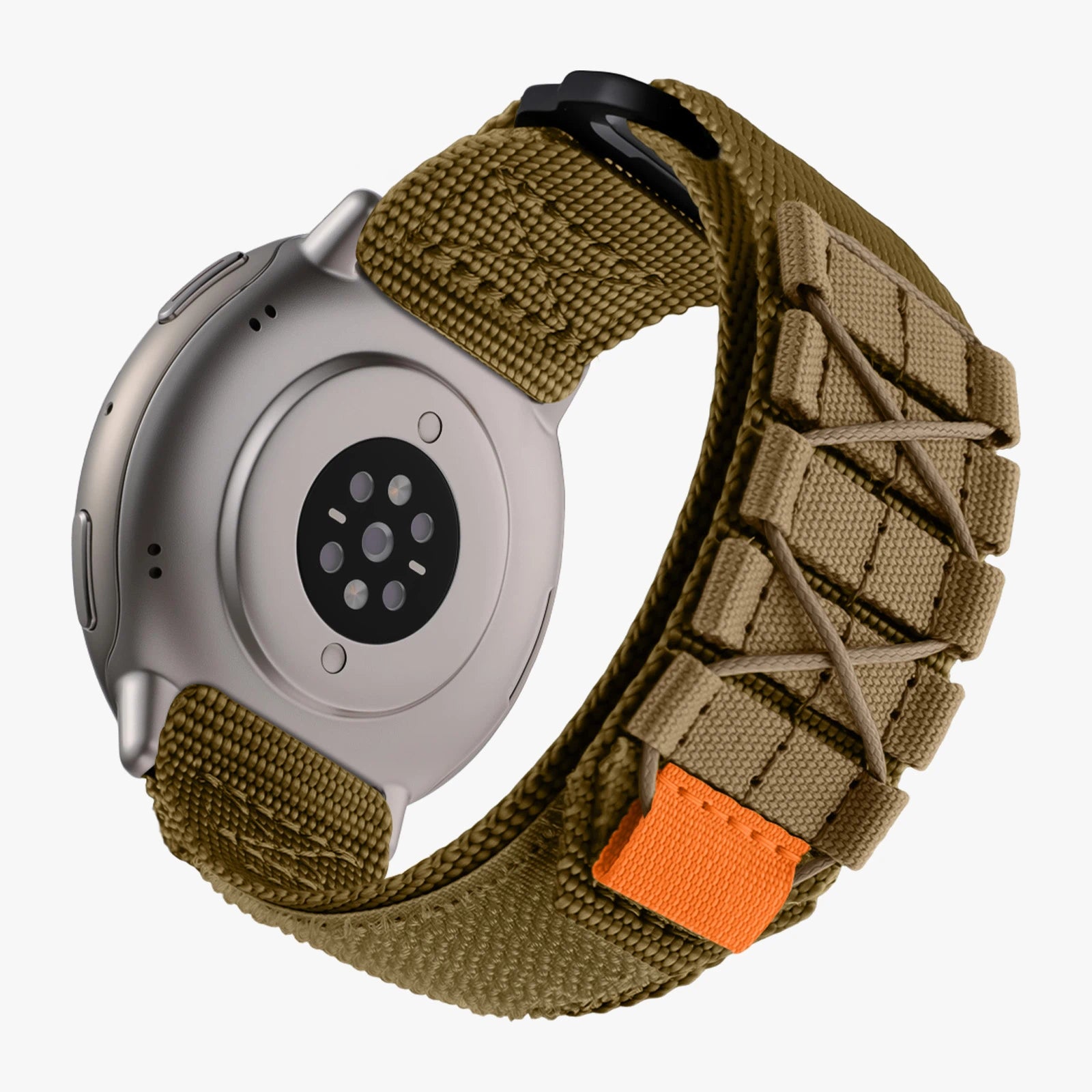 Pack Outdoor Band QuickRelease