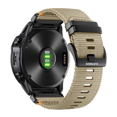 Skyline Outdoor Band QuickFit