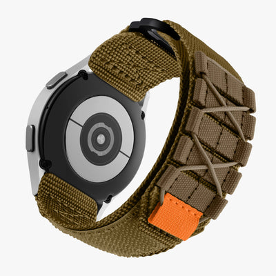Pack Outdoor Band Galaxy Watch
