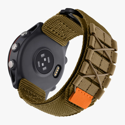 Pack Outdoor Band QuickRelease