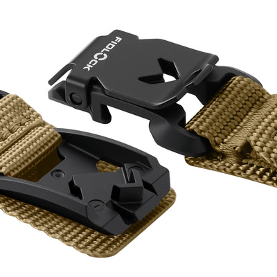 Fidlock Neo Magnetic Band Galaxy Watch 8