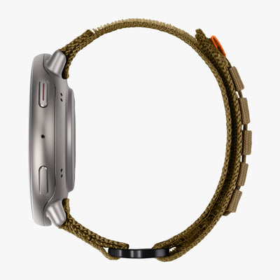 Pack Outdoor Band QuickRelease