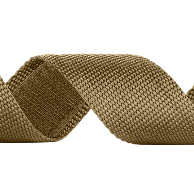 Fidlock Neo Magnetic Band Galaxy Watch 8