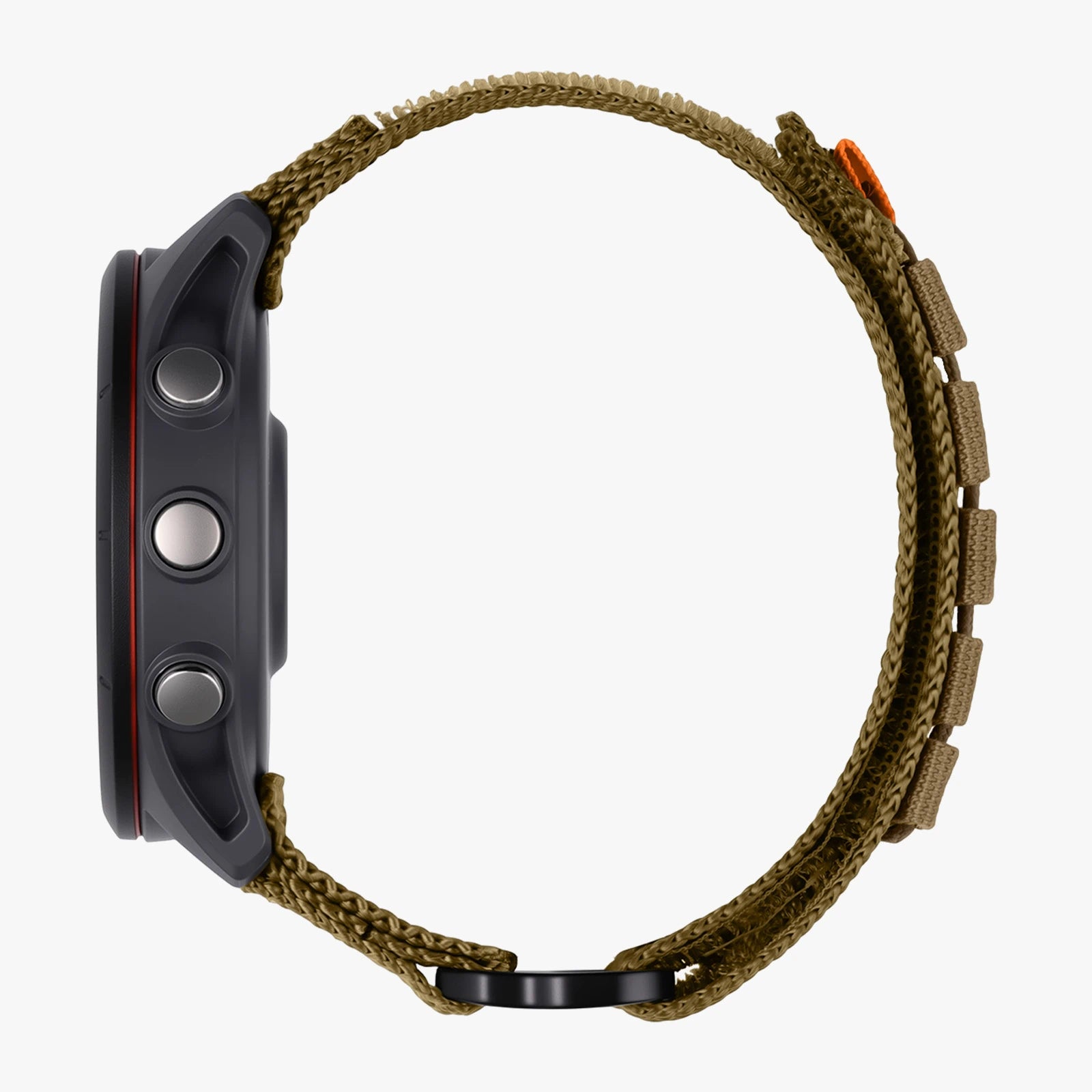 Pack Outdoor Band QuickRelease