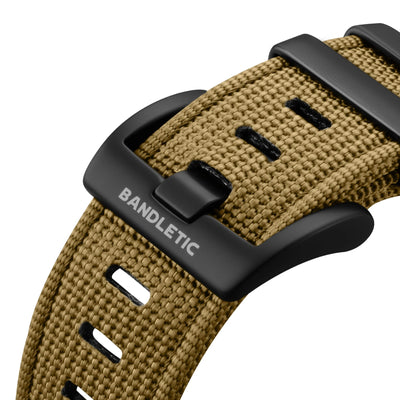Tundra Outdoor Band QuickFit