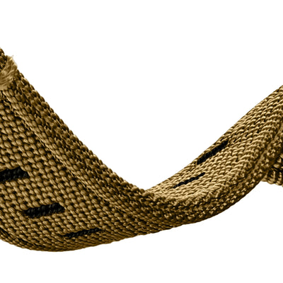 Tundra Outdoor Band QuickFit