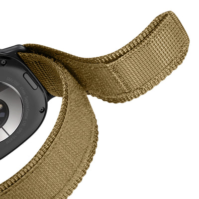 Fidlock Neo Magnetic Band Galaxy Watch 8