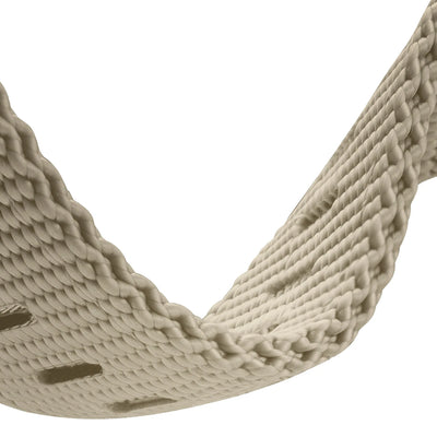 Skyline Outdoor Band QuickFit