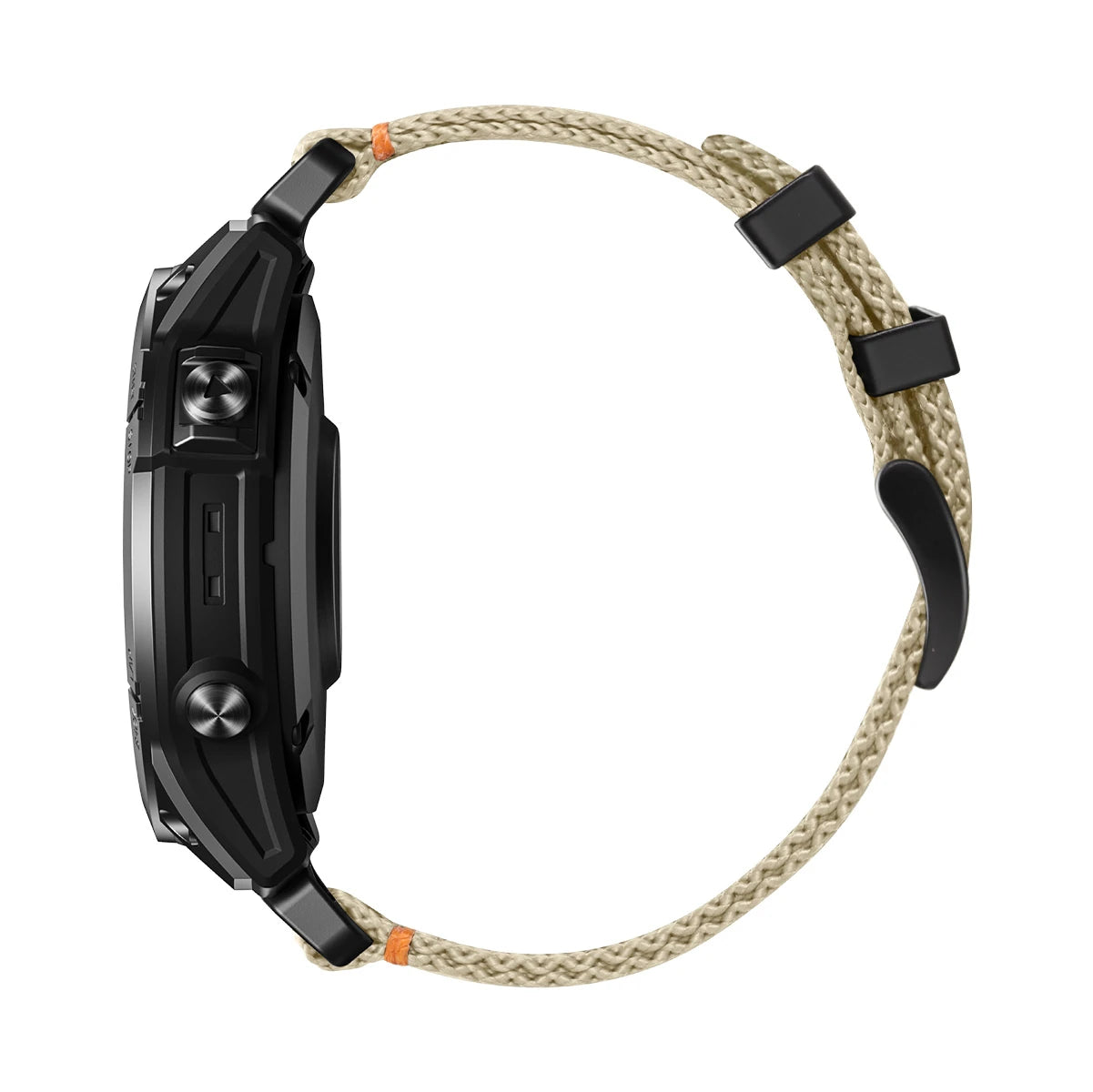 TAC-N-Venture QuickFit 22mm