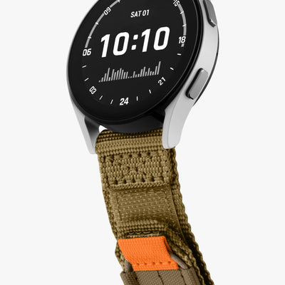 Pack Outdoor Band Galaxy Watch