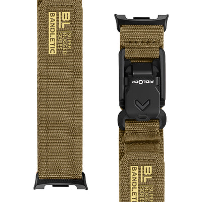 Fidlock Neo Magnetic Band Galaxy Watch 8