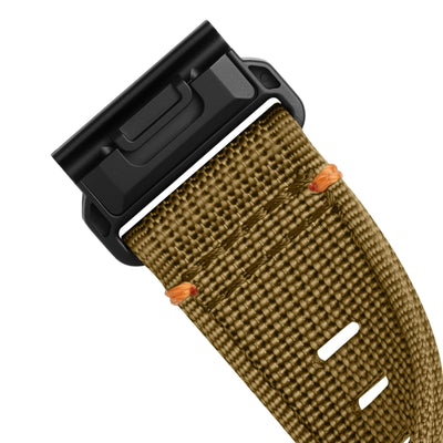 Tundra Outdoor Band QuickFit