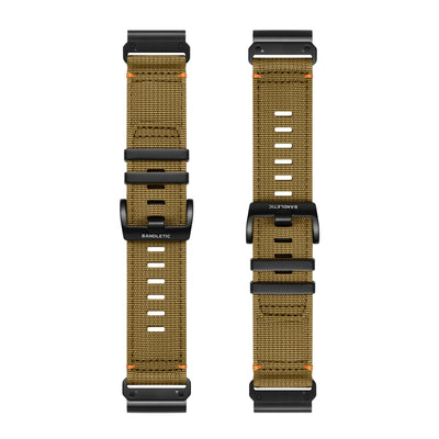 Tundra Outdoor Band QuickFit