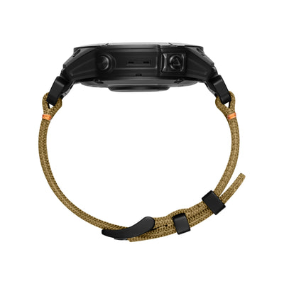 Tundra Outdoor Band QuickFit
