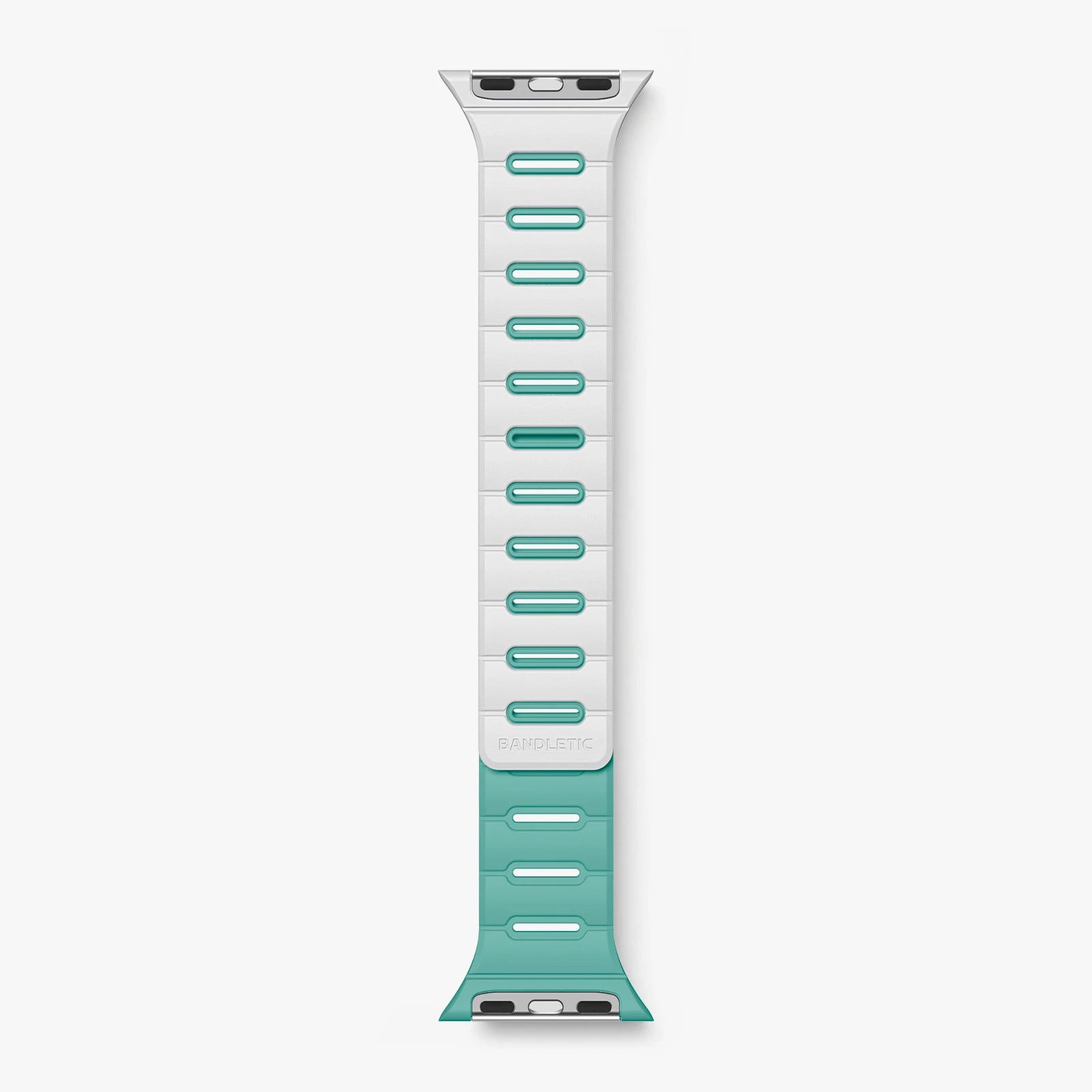 #color_whitegreen