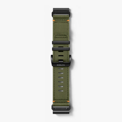 Tundra Outdoor Band QuickFit