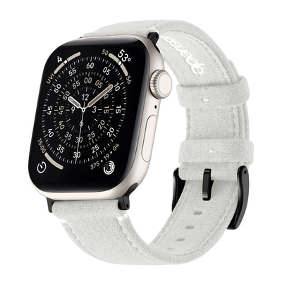 Ultrasuede Urban Band